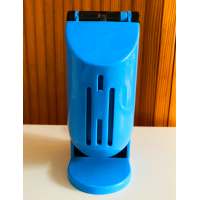 Yamada Shomei Manon lamp